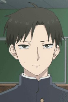市野柊也