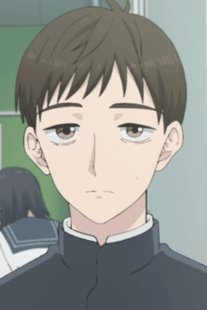 園田栄二