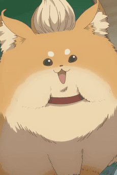 グングニル