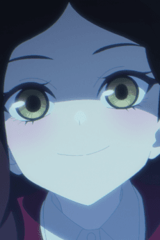 少女