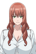 吉岡トモコ