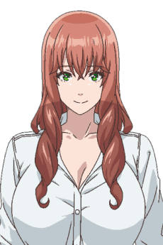 吉岡トモコ