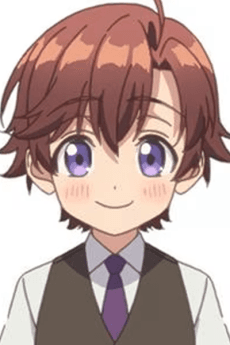 テオドリーコ