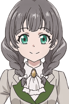 ルノア・カールトン