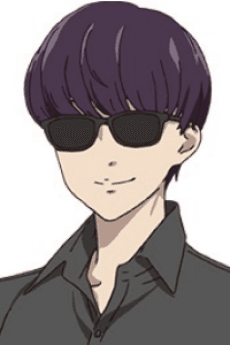 フランベルジュ