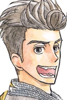 暑がりや