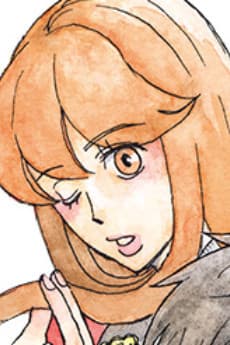 ハラペコ