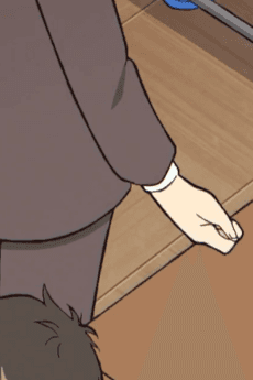 教師