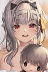 モダニア