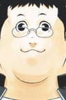 影森ヒカル
