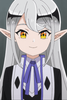 ソフィアローネ