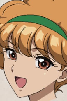 シャラ