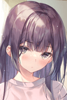 鶴見静音
