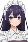 鶴見静音