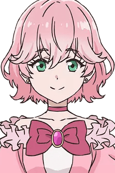シルビア・ロックイート