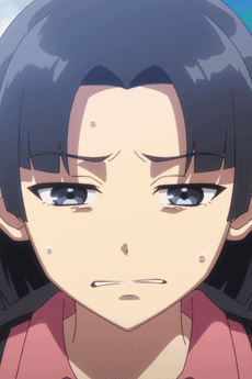 蘭丸