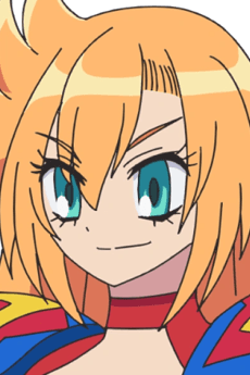 ゾーイ