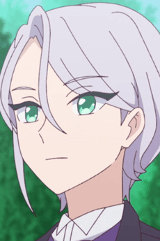 氷山涼介