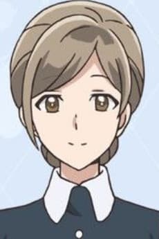 ターニャ