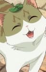 葉猫