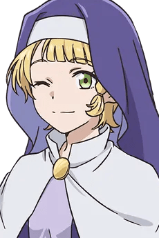 ティーダ