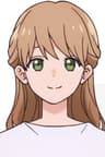 成田さほ
