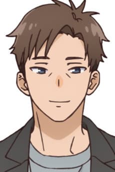 成田勲