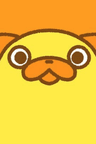 パグ太郎