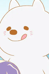 グレピ