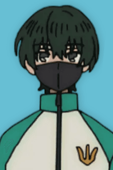 コータ