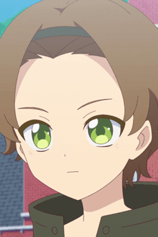 勇樹れおん