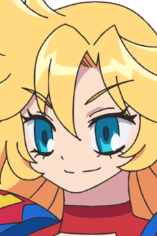 エルダ