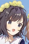メル・ラウラ