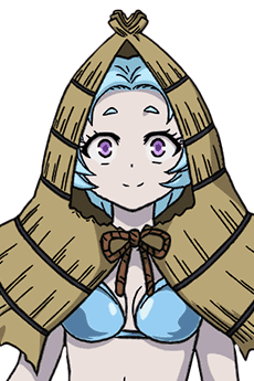 ゆきんこ