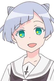 紬奈愛琉