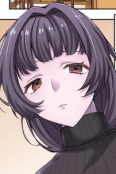 黒瀬時子