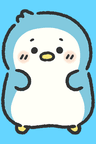 らむね