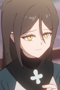 明妈