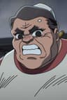 院長先生
