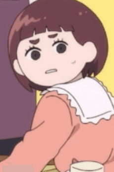 渡辺明美
