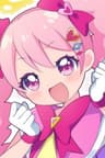 くるる