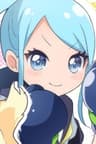 さらさ