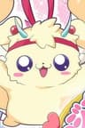 バルくん