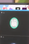 編集者