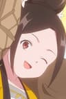 珠蘭