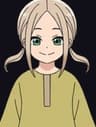 ミュラ