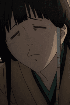 井端明