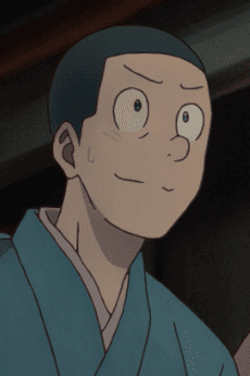 錦屋従業員