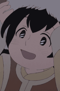 クラン