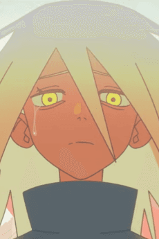燃灯